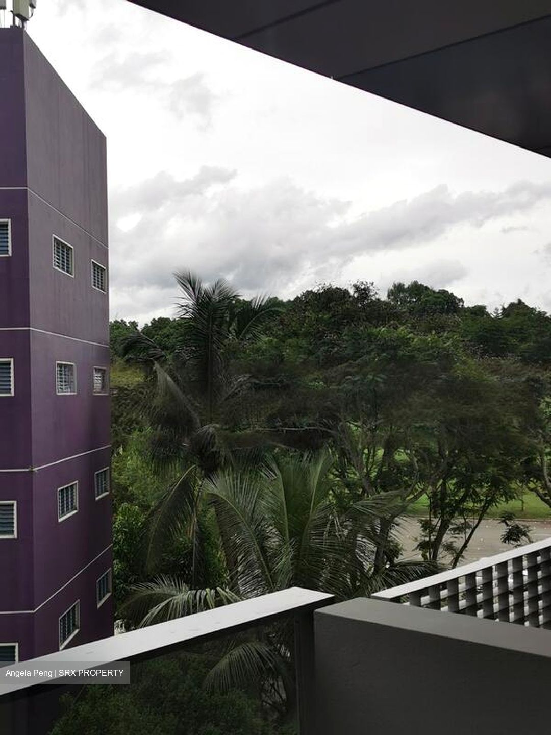 Margaret Ville (D3), Apartment #467759241